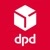 kurier dpd